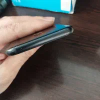 j5 pro|موبایل|تهران, ایرانشهر|دیوار