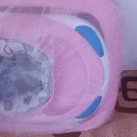 روروک سالم وتمیز زیرقیمت