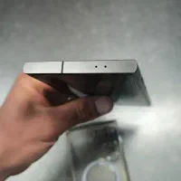 گوشی سامسونگ s24 ultra 256