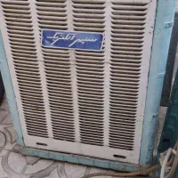 کولر آبی ۷۰۰۰ سپهرالکتریک