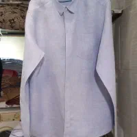 دستگاه خشک کن پرس خشکشویی|ماشین‌آلات صنعتی|تهران, جمال‌زاده|دیوار