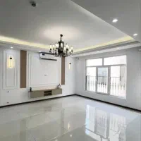 160-متر-ساخت-1400-تاپ-لوکیشن-خواب-مستر