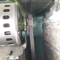 فروش|کولر آبی|تهران, لویزان|دیوار