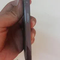 آیفون ۱۴ پرو مکس iphone رجیستر شده|موبایل|تهران, مطهری|دیوار