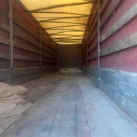 کانتینر|ماشین‌آلات صنعتی|ارومیه, |دیوار