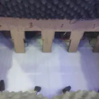 سایلنت باکس|قطعات و لوازم جانبی رایانه|اهواز, سلطانمنش|دیوار