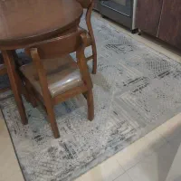 میز ناهار خوری