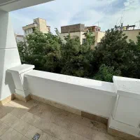 136متر-3خواب-روبه-آفتاب