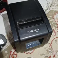 کامپیوتربه همراه نرم افزارکیان پرداز|رایانه رومیزی|کرج, حصارک بالا|دیوار