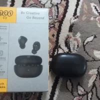 ایرپادQCY ArcBuds