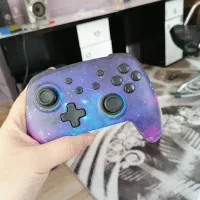 دسته بازی ps4 pc Bluetooth