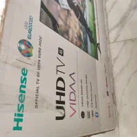 کارتون تلوزیون|تلویزیون و پروژکتور|شوش, |دیوار