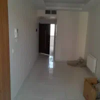 ۴۵ متر نوساز تک واحدی شهید اسدی|اجارهٔ آپارتمان|تهران, شهید اسدی|دیوار