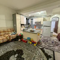 فروش همکف ۲۲ گز شناژ|فروش زمین و ملک کلنگی|بهبهان, |دیوار