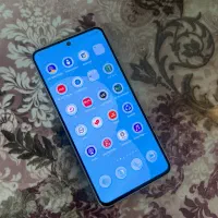 Sumsong S21 FE|موبایل|تهران, میدان ولیعصر|دیوار
