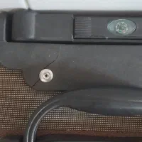 چمدون لباس|کیف، کفش، کمربند|کاشمر, |دیوار