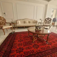 تعمیر مبل استیک کلاسیک راحتی سرویس خواب|مبلمان خانگی و میز عسلی|رباط‌کریم, رباط‌کریم|دیوار