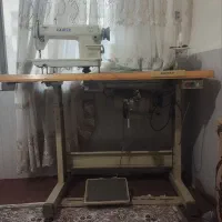 چرخ خیاطی نو