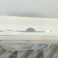 اسپلیت ۱۸ هزار جنرال شکار