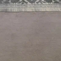 شش عدد پشتی وموکت ۲در۴|پشتی|روانسر, |دیوار