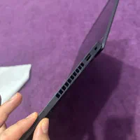 لبتاب نسل۸ رام۱۶|رایانه همراه|اهواز, کمپلو شمالی|دیوار