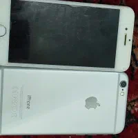 برد iphone 6|موبایل|رشت, حومه رشت|دیوار