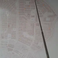 زمین دوبر فاز ۲ ارتش|فروش زمین و ملک کلنگی|بروجرد, |دیوار