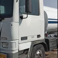 تخلیه چاه فردیس لوله بازکنی فردیس ملارد اندیشه