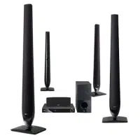 سینما خانواده مارک الجی اصل