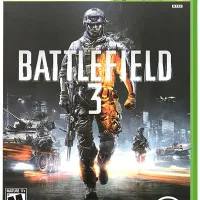 انواع بازی xbox360|کنسول، بازی ویدئویی و آنلاین|سیرجان, |دیوار