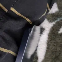 A06 معاوضه ۱۲۸/۶|موبایل|تهران, درختی|دیوار