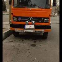 تخلیه چاه لوله بازکنی اردبیل و تمامی روستا ها