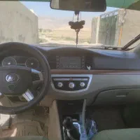 لیفان ۶۲۰موتور۱۸۰۰مدل۹۳سفید|خودرو سواری و وانت|نورآباد ممسنی, |دیوار