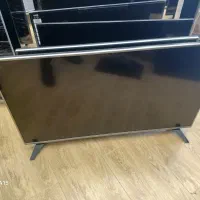 ال ای دی پی دی پی ۴۳ تعداد الجی شجاعی|تلویزیون و پروژکتور|شیراز, فخرآباد (دروازه کازرون)|دیوار