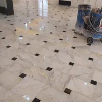 کفسابی کفساب سنگ ساب سنگ شویی نماشویی ساب زن|خدمات نظافت|تهران, سازمان آب|دیوار