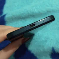 موبایل A3|موبایل|ورامین, ورامین|دیوار