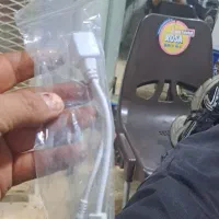 کابل تبدیل دوربین