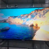 خرید و فروش انواع تلویزیون ال ای دی ال سی دی سالم