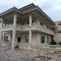 ویلا-1500-متری-مهرآباد-رودهن-زیر-قیمت