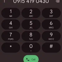 0915.419.0430