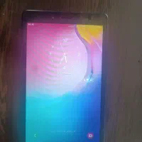 تبلت galaxy tab a