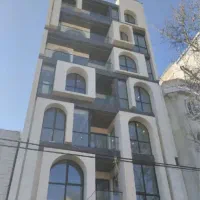 (۱۷۰ متر ابوذر غفاری) صفر کلید نخورده _نواب