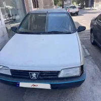 پژوrdمدل85