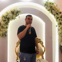 اجاره سیستم نور پردازی،اجرای موسیقی با دیجی اشکان