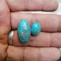 فیروزه نیشابور اصل دوتا 1500