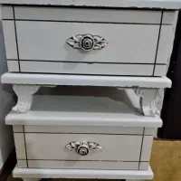 پاتختی