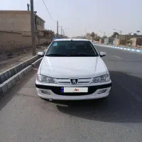 پژو پارس موتور جدید 1401