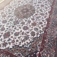 دوزرعی شهربافت اراک