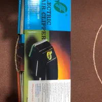 ریشتراش موزر fuc|آرایشی، بهداشتی، درمانی|ساری, |دیوار