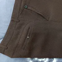 شلوار مردانه و زنانه|لباس|فولادشهر, C3|دیوار